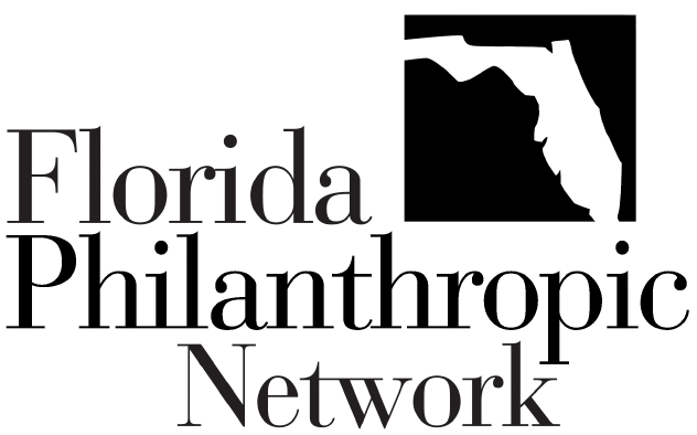 Florida Philanthropic Network