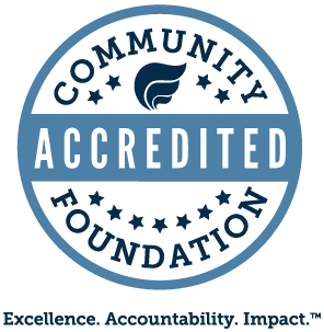 Accredited Community Foundation