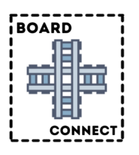 Board-Connect-logo-200x224