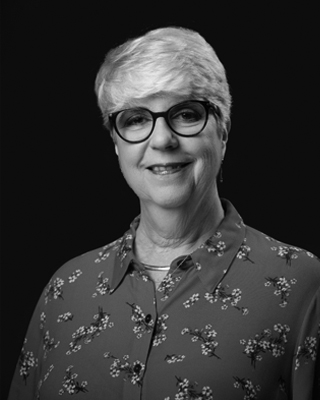 Dr. Maggie Labarta
