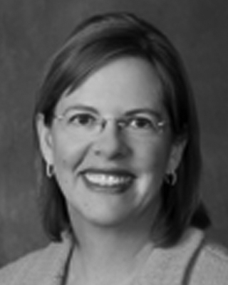Linda Kallman