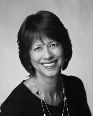 Kay Ayers