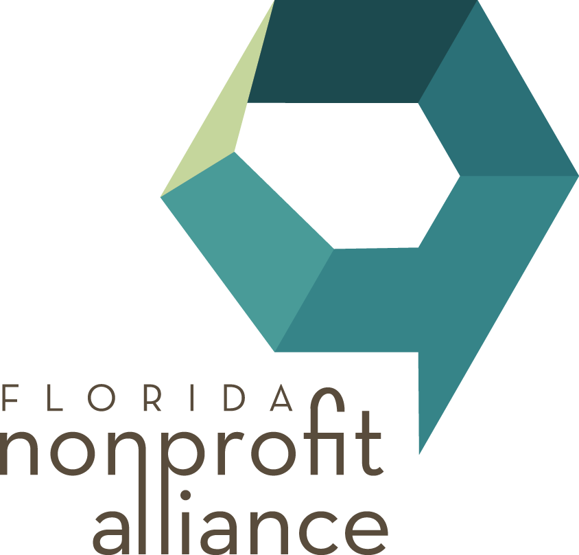 Florida Non-Profit Alliance