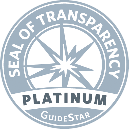 Guidestar Platinum