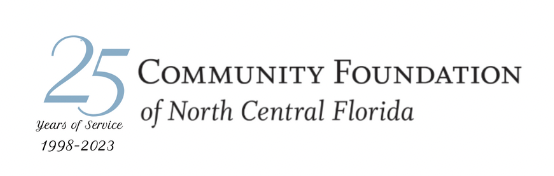 25th Logo